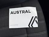 Renault Austral (2025) 1,3 TCe 116 kW Techno EDC - náhled 24