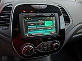 Renault Captur (2019) 0.9Tce, 2.maj,ČR, AC, temp - náhled 13