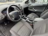 Ford Mondeo (2013) 1.6i EcoBoost Titanium Xenony - náhled 24