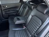 Kia Optima GT 2.0TGDi H-Matic Sportswagon - náhled 46