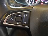 Škoda Superb 2.0 TSI COMBI L&K DSG 4x4    - náhled 17
