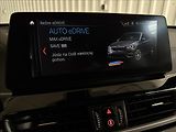 BMW X1 XDRIVE 25E M SPORT PANO 2XALU - náhled 30