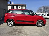 Fiat 500L (2015) 1,4i 70 Kw  - náhled 3