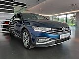Volkswagen Passat (2023) 2.0 TDI 4Motion (147kW/200k) D - náhled 26
