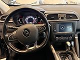 Renault Kadjar (2016) - náhled 22
