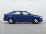 Škoda Rapid 1,0 TSI 70kW Active CZ DPH - náhled 8