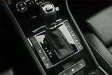 Škoda Superb (2020) Laurin&Klement 2.0 TSI - náhled 10