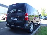 Peugeot Traveller (2025) Active L2 2.0 BHDi 180k EAT8 - náhled 3