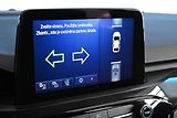 Ford Kuga (2022) 2.5 ST-LINE X LED ACC VIRTUAL - náhled 23