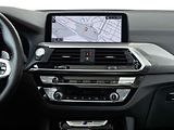 BMW X3 M40d - náhled 14