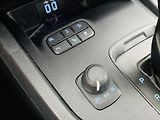 Ford Ranger 2,0 EcoBlue 4x4 D.Cab Wildtrak - náhled 21