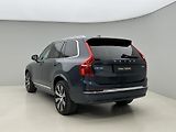 Volvo XC90 B5 AWD BRIGHT PLUS AUT 7 MÍST  - náhled 11