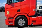 Scania (2020) R 500 / EURO 6 / ACC / RETARDE - náhled 36