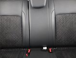 Suzuki Vitara (2020) Elegance 1.4 BoosterJet, LPG - náhled 10