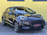 Ford Puma (2023) 1.0 mHEV/92kW *ST Line 1.Maj. - náhled 1