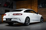 Mercedes-Benz Třídy E - náhled 18
