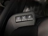 Citroën C4 Picasso (2018) 1.6 BlueHDi, Serv.kniha, Kůže - náhled 17