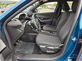 Peugeot 2008 (2026) STYLE Turbo 100 MAN6 - náhled 10