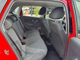 Volkswagen Polo (2011) 4Friends 1.2i 44kW - náhled 23
