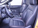 Ford Ranger 3,0 V6 Double Cab Wildtrak DPH - náhled 12