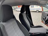 Opel Corsa 1.2i 75PS EDITION 70000KM NAVI - náhled 122