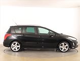 Peugeot 308 (2008) 1.6 THP, 7 míst, po STK - náhled 6
