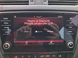 Škoda Octavia (2018) 1.6 TDi, Style, DSG, LED, TZ - náhled 19