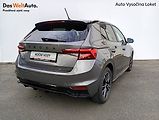 Škoda Fabia (2024) 1.0 TSI 85 kW DSG Monte Carlo - náhled 1