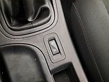 Renault Mégane (2011) 1.6 16V, po STK, Klima - náhled 16