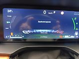 Jeep Grand Cherokee (2024) 4xe SUMMIT RESERVE PHEV - náhled 23