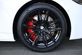 BMW M2 Coupe - náhled 7