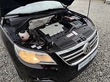 Volkswagen Tiguan 140PS 4x4 DSG PANORAMA - náhled 79