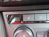 Škoda Superb (2016) 1.6TDI, servis.kniha - náhled 15