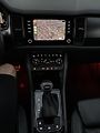 Škoda Kodiaq (2022) Škoda Kodiaq 2.0 TDI 110 kW |  - náhled 10