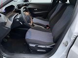 Peugeot 208 (2020) 1.2i, Active - náhled 9