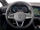 Volkswagen Touareg (2026) 3.0TDI 4x4 210kW R-LINE - náhled 8