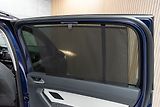 Volkswagen Touran 1.5 TSI TAŽNÉ*7.MÍST*DPH*ČR 1M - náhled 18