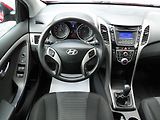 Hyundai i30 1.4i CVVT Trikolor ČR - náhled 7