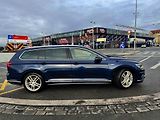 Volkswagen Passat (2015) 2.0 /176kW/4x4 - náhled 6