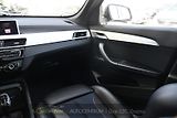 BMW X1 xDrive20d M-SPORT ČR - náhled 23