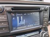 Toyota RAV4 PREMIUM 2.2 D-CAT 4x4 110 kW - náhled 16