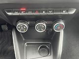 Dacia Duster (2019) 1.6 SCe,4x4,1.Maj,ČR - náhled 23