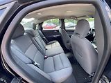 Volvo S40 1.6D 80kw*VYHŘEV.SED*NOVÁ STK* - náhled 17