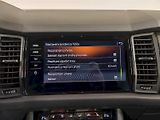 Škoda Kodiaq (2019) 2.0 TDI 176 kW DSG 4x4 RS - náhled 16