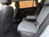 Volkswagen Passat (2024) 1,5 eTSi/ 110kW DSG Business - náhled 13