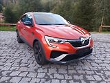 Renault Arkana 1,3 R.S. LINE 103KW Automat - náhled 1
