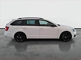 Škoda Octavia (2014) RS 2.0 TDI, Automat, Navi - náhled 6