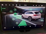 Škoda Kodiaq (2024) EXCLUSIVE SELECTION 4X4 TD 142 - náhled 19