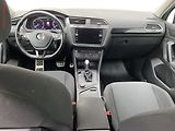 Volkswagen Tiguan (2017) 2.0TDi 4x4, DSG, LED, navi - náhled 8
