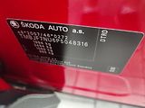 Škoda Karoq 2,0TDi 85kW STYLE,TZ,ČR - náhled 22